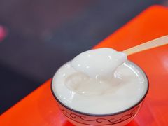 -南宁市连升风味小吃店