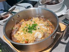 -玉玲珑(陆家嘴店)