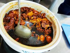 -冰神糖水铺(国贸中心店)