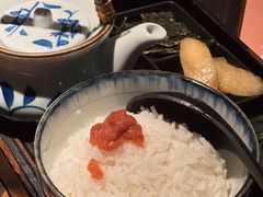 -山葵家·创意料理(万象汇店)