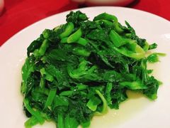 -老吉士酒家(天平路店)