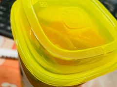 -YO!TEA有茶(科兴科学园店)