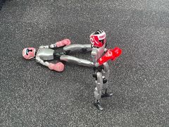 -上海久光百货