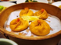 -苏小柳点心·手作小笼包(浦东嘉里城分院)