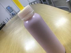 -苹果花园(鞍山路店)