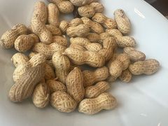 -九忠祥小笼馆(保利时光里店)