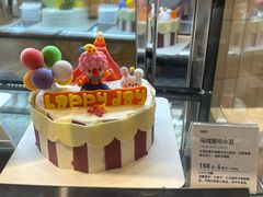 -可莎蜜兒(黄龙K-lab店)