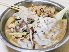 -舒记粉店(七星路店)