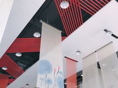 -蜀绣公园