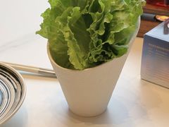 -阳光码头海鲜火锅(世纪大道店)