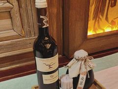 -叶叶菩提(旗舰店)