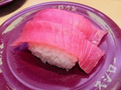 -寿司郎(北京路粤潮楼店)