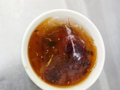 -杨记灌肠(食品街店)