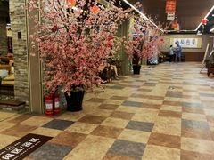 -家乐比水文化休闲广场(望花都店)