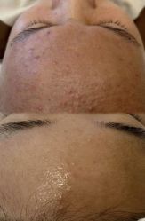 -Cream88颜皮肤管理中心