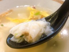 -永和大王(广渠店)