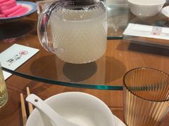 -恰八斗·猛火长沙菜(国贸店)