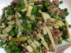 -邀月楼(新华路店)