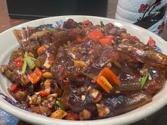 -潇湘阁(望京SOHO店)
