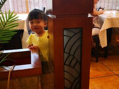 -石头咕(葵蓬店)