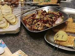 -锦州御烧烤·形象店(人民街店)