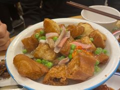 -慧娟面馆·餐厅(望江路店)