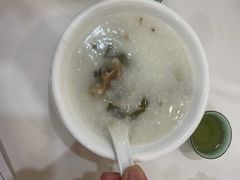 -骏丰酒楼(黄编店)