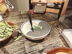 -冯校长老火锅(福田车公庙店)