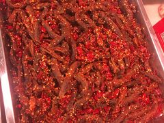 -盐帮80后冷吃兔·自贡特产·手撕兔(通达总店)