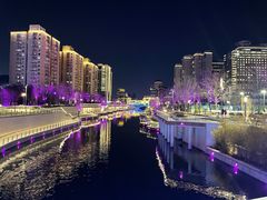 -乾山寿司(好运街店)