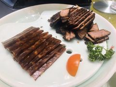 -930私房菜(欧阳路店)