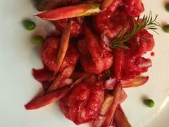 -凤凰湘语(浦东旗舰店)