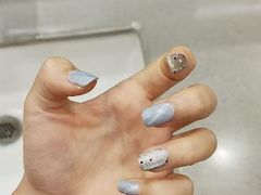 -海底捞火锅(朝阳北路生日主题店)