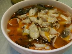 -同福小馆(北摆宴街店)