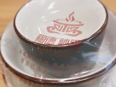 -陶德砂锅(营门口店)