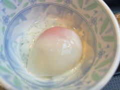 -食其家·牛丼咖喱(冠捷大厦店)