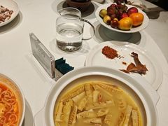 -望海湾海鲜楼·海鲜(河南路店)