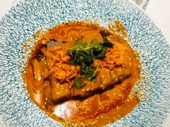 -上海银厨(武宁路店)