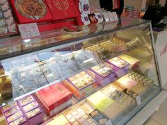 -GANSO元祖食品(未来路店)