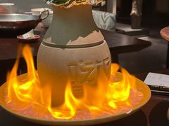 -吃饭皇帝大(梅溪新天地店)