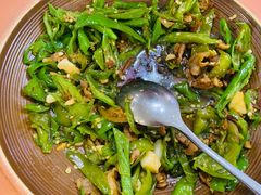 -湘中缘·湖南菜(娄底驻京办店)