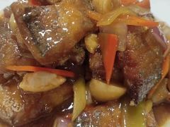 -味兴居农家菜馆(同德广场店)