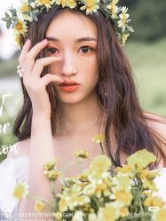 -古摄影婚纱(荔浦半岛豪庭店)