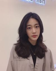 -INSTYLE造型·明星店