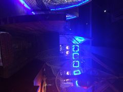 大渝火锅(宜兴店)-大渝火锅(氿滨大道店)