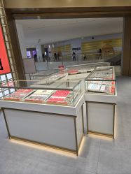 -结绳记(西北旺万象汇店)