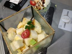 -3号仓库·创意中国菜(乐清正大广场店)