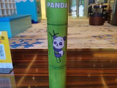 -童趣廊·儿童波波池·海洋球(长隆横琴湾酒店)