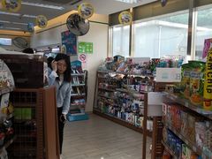 -全家便利店(漕溪北路七店)