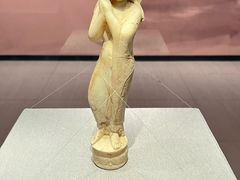 -平原博物院